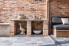 Photo 18 de 42 – Maison à Brugge