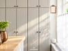 Photo 15 de 42 – Maison à Brugge