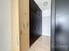 Photo 4 de 5 – Appartement à Antwerpen