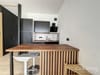 Photo 3 de 5 – Appartement à Antwerpen