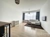 Photo 2 de 5 – Appartement à Antwerpen