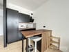 Photo 1 de 5 – Appartement à Antwerpen