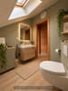 Photo 37 de 39 – Maison à Erquelinnes