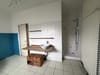 Photo 15 de 39 – Maison à Erquelinnes