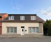 Photo 1 de 39 – Maison à Erquelinnes