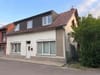 Photo 2 de 39 – Maison à Erquelinnes
