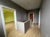 Photo 20 de 39 – Maison à Erquelinnes