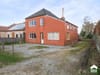 Photo 2 de 20 – Maison à Laakdal