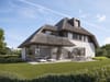 Photo 1 de 2 – Maison à Knokke Zoute