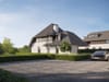 Photo 2 de 2 – Maison à Knokke Zoute