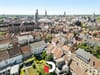 Photo 1 de 21 – Maison à Brugge