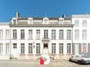 Photo 2 de 21 – Maison à Brugge