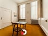 Photo 11 de 21 – Maison à Brugge