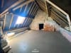 Photo 14 de 17 – Maison à BRASMENIL