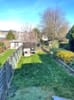 Photo 13 de 13 – Maison à Strombeek-Bever