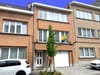Photo 1 de 13 – Maison à Strombeek-Bever