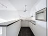 Photo 3 de 14 – Appartement à Jette
