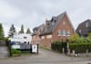 Photo 2 de 27 – Maison à Leuven