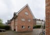 Photo 17 de 27 – Maison à Leuven
