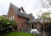 Photo 3 de 27 – Maison à Leuven