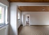 Photo 20 de 27 – Maison à Leuven