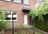 Photo 26 de 27 – Maison à Leuven