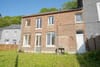 Photo 1 de 14 – Maison à Amay