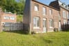 Photo 12 de 14 – Maison à Amay