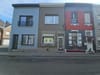 Photo 2 de 11 – Maison à Geraardsbergen