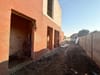 Photo 9 de 11 – Appartement à Hulshout