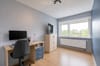 Photo 10 de 17 – Maison à Torhout