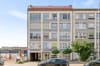 Photo 22 de 22 – Appartement à Deurne