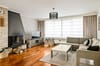 Photo 3 de 22 – Appartement à Deurne