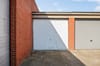 Photo 21 de 22 – Appartement à Deurne