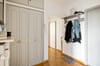Photo 13 de 22 – Appartement à Deurne