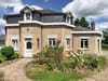 Photo 3 de 25 – Maison à MOMIGNIES