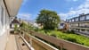 Photo 18 de 27 – Appartement à Uccle