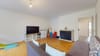 Photo 4 de 27 – Appartement à Uccle