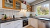 Photo 10 de 27 – Appartement à Uccle