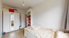 Photo 23 de 27 – Appartement à Uccle