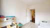 Photo 21 de 27 – Appartement à Uccle