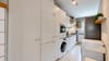 Photo 12 de 27 – Appartement à Uccle
