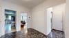 Photo 25 de 27 – Appartement à Uccle