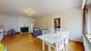 Photo 9 de 27 – Appartement à Uccle