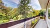 Photo 6 de 27 – Appartement à Uccle