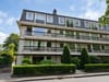 Photo 1 de 27 – Appartement à Uccle