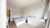 Photo 17 de 27 – Appartement à Uccle
