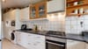 Photo 11 de 27 – Appartement à Uccle