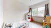 Photo 20 de 27 – Appartement à Uccle