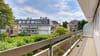 Photo 16 de 27 – Appartement à Uccle